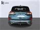 Billede af Ford Kuga 2,5 Plugin-hybrid ST-Line X CVT 225HK 5d Trinl. Gear