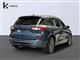Billede af Ford Kuga 2,5 Plugin-hybrid ST-Line X CVT 225HK 5d Trinl. Gear
