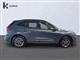 Billede af Ford Kuga 2,5 Plugin-hybrid ST-Line X CVT 225HK 5d Trinl. Gear
