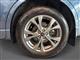 Billede af Ford Kuga 2,5 Plugin-hybrid ST-Line X CVT 225HK 5d Trinl. Gear