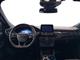 Billede af Ford Kuga 2,5 Plugin-hybrid ST-Line X CVT 225HK 5d Trinl. Gear