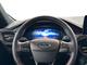 Billede af Ford Kuga 2,5 Plugin-hybrid ST-Line X CVT 225HK 5d Trinl. Gear