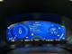 Billede af Ford Kuga 2,5 Plugin-hybrid ST-Line X CVT 225HK 5d Trinl. Gear