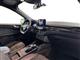 Billede af Ford Kuga 2,5 Plugin-hybrid ST-Line X CVT 225HK 5d Trinl. Gear