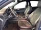 Billede af Ford Kuga 2,5 Plugin-hybrid ST-Line X CVT 225HK 5d Trinl. Gear