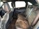 Billede af Ford Kuga 2,5 Plugin-hybrid ST-Line X CVT 225HK 5d Trinl. Gear
