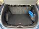 Billede af Ford Kuga 2,5 Plugin-hybrid ST-Line X CVT 225HK 5d Trinl. Gear