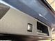 Billede af Ford Kuga 2,5 Plugin-hybrid ST-Line X CVT 225HK 5d Trinl. Gear
