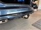 Billede af Ford Kuga 2,5 Plugin-hybrid ST-Line X CVT 225HK 5d Trinl. Gear