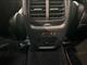 Billede af Ford Kuga 2,5 Plugin-hybrid ST-Line X CVT 225HK 5d Trinl. Gear