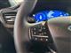 Billede af Ford Kuga 2,5 Plugin-hybrid ST-Line X CVT 225HK 5d Trinl. Gear