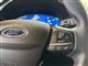 Billede af Ford Kuga 2,5 Plugin-hybrid ST-Line X CVT 225HK 5d Trinl. Gear