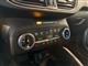 Billede af Ford Kuga 2,5 Plugin-hybrid ST-Line X CVT 225HK 5d Trinl. Gear