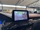 Billede af Ford Kuga 2,5 Plugin-hybrid ST-Line X CVT 225HK 5d Trinl. Gear