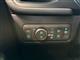 Billede af Ford Kuga 2,5 Plugin-hybrid ST-Line X CVT 225HK 5d Trinl. Gear