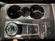 Billede af Ford Kuga 2,5 Plugin-hybrid ST-Line X CVT 225HK 5d Trinl. Gear