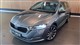 Billede af Skoda Octavia Combi 2,0 TDI Style DSG 150HK Stc 7g Aut.