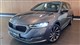 Billede af Skoda Octavia Combi 2,0 TDI Style DSG 150HK Stc 7g Aut.