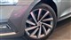 Billede af Skoda Octavia Combi 2,0 TDI Style DSG 150HK Stc 7g Aut.