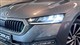 Billede af Skoda Octavia Combi 2,0 TDI Style DSG 150HK Stc 7g Aut.