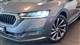 Billede af Skoda Octavia Combi 2,0 TDI Style DSG 150HK Stc 7g Aut.