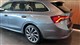 Billede af Skoda Octavia Combi 2,0 TDI Style DSG 150HK Stc 7g Aut.