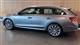 Billede af Skoda Octavia Combi 2,0 TDI Style DSG 150HK Stc 7g Aut.