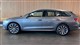 Billede af Skoda Octavia Combi 2,0 TDI Style DSG 150HK Stc 7g Aut.