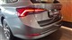 Billede af Skoda Octavia Combi 2,0 TDI Style DSG 150HK Stc 7g Aut.
