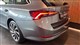 Billede af Skoda Octavia Combi 2,0 TDI Style DSG 150HK Stc 7g Aut.