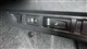 Billede af Skoda Octavia Combi 2,0 TDI Style DSG 150HK Stc 7g Aut.