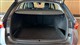 Billede af Skoda Octavia Combi 2,0 TDI Style DSG 150HK Stc 7g Aut.