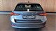 Billede af Skoda Octavia Combi 2,0 TDI Style DSG 150HK Stc 7g Aut.