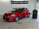 Billede af Renault Clio 0,9 TCE Expression 90HK 5d