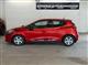 Billede af Renault Clio 0,9 TCE Expression 90HK 5d