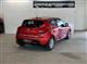Billede af Renault Clio 0,9 TCE Expression 90HK 5d