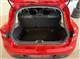 Billede af Renault Clio 0,9 TCE Expression 90HK 5d