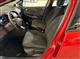 Billede af Renault Clio 0,9 TCE Expression 90HK 5d