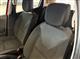 Billede af Renault Clio 0,9 TCE Expression 90HK 5d