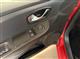 Billede af Renault Clio 0,9 TCE Expression 90HK 5d