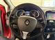 Billede af Renault Clio 0,9 TCE Expression 90HK 5d
