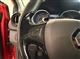 Billede af Renault Clio 0,9 TCE Expression 90HK 5d