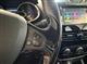 Billede af Renault Clio 0,9 TCE Expression 90HK 5d
