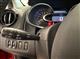Billede af Renault Clio 0,9 TCE Expression 90HK 5d