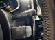 Billede af Renault Clio 0,9 TCE Expression 90HK 5d