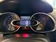 Billede af Renault Clio 0,9 TCE Expression 90HK 5d