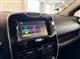 Billede af Renault Clio 0,9 TCE Expression 90HK 5d