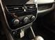 Billede af Renault Clio 0,9 TCE Expression 90HK 5d