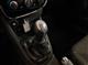 Billede af Renault Clio 0,9 TCE Expression 90HK 5d