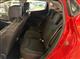 Billede af Renault Clio 0,9 TCE Expression 90HK 5d